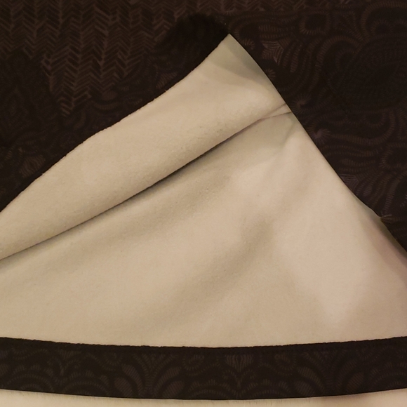 Athleta skirt - Picture 4 of 6